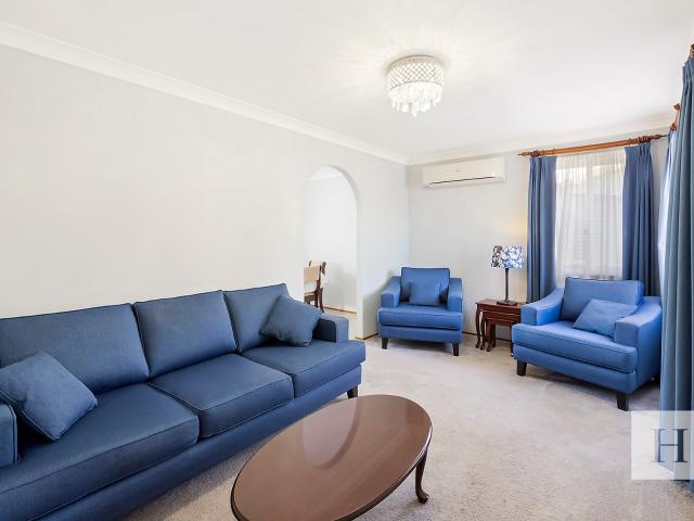 House for sale in Buff Point, New South Wales
