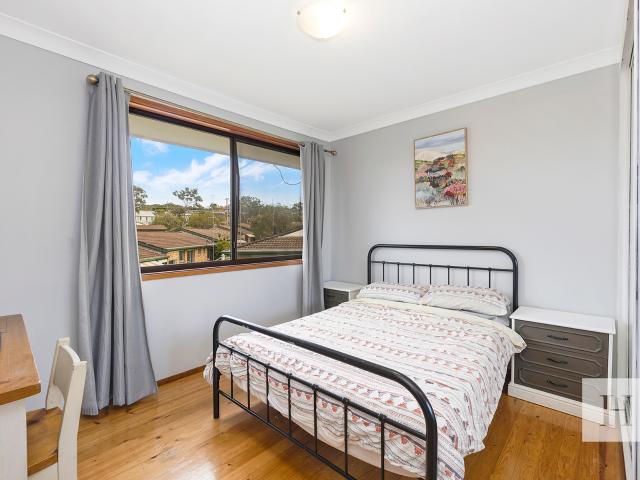 Apartment for sale in Gorokan, New South Wales