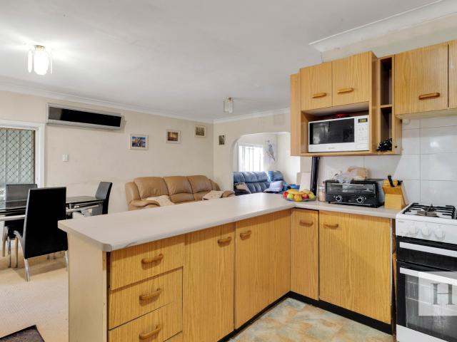 House for sale in Kanwal, New South Wales