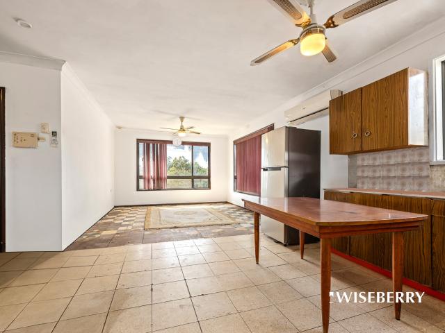 House for sale in San Remo, New South Wales