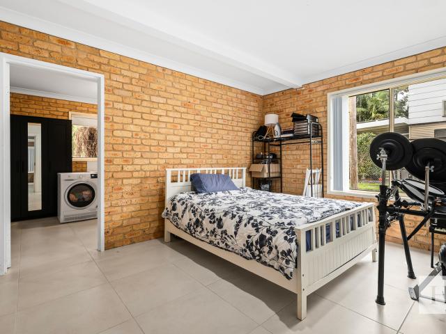 House for sale in Tacoma South, New South Wales