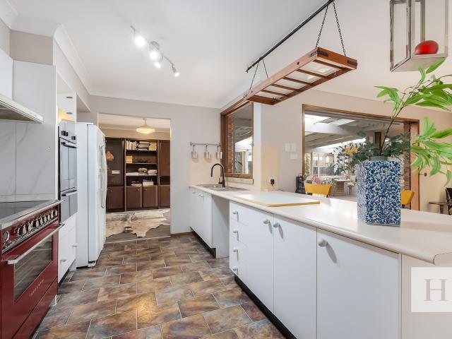 House for sale in Summerland Point, New South Wales