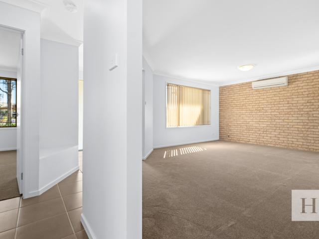 House for sale in Warnervale, New South Wales