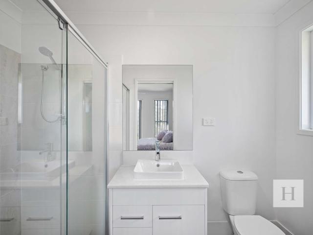 House for sale in Wadalba, Central Coast Council