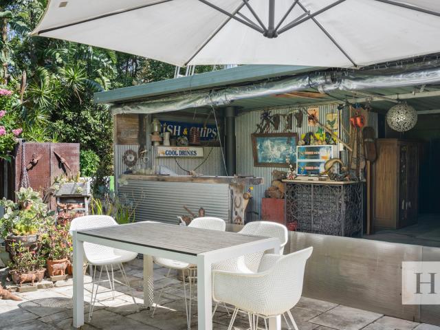 House for sale in Gosford, New South Wales