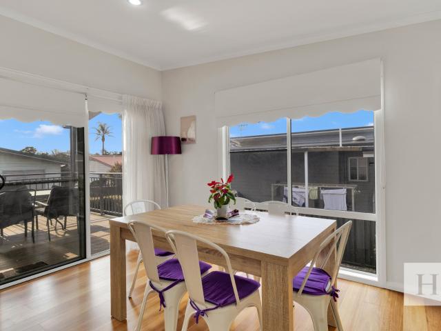 Villa for sale in New South Wales