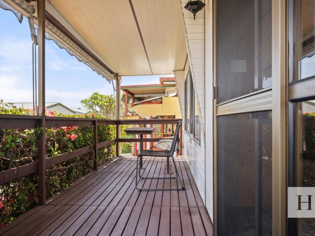 Apartment for sale in New South Wales