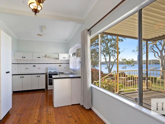 House for sale in Gwandalan, New South Wales
