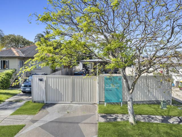 House for sale in Toombul, Queensland