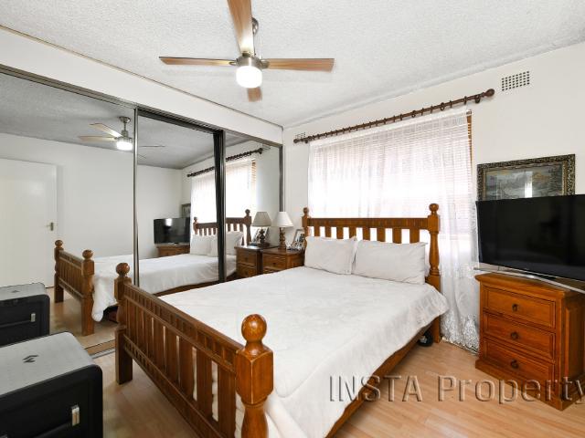 Apartment for sale in Liverpool South, New South Wales