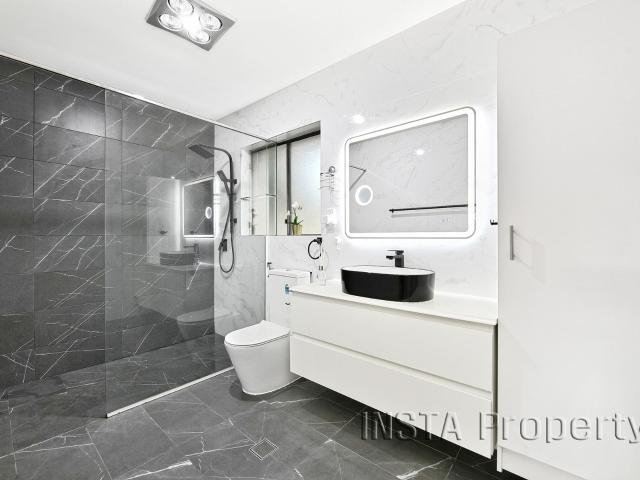 Townhouse for sale in Sydney, New South Wales