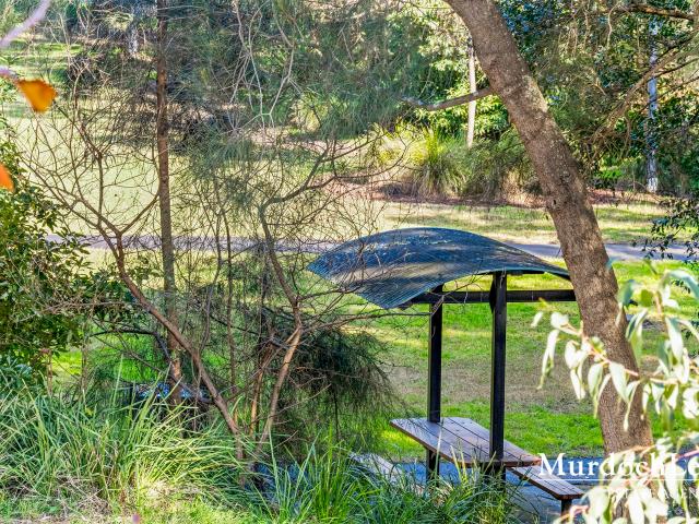 Apartment for sale in New South Wales