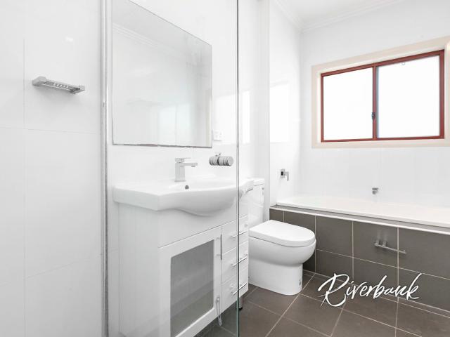 Duplex for sale in Sydney, New South Wales