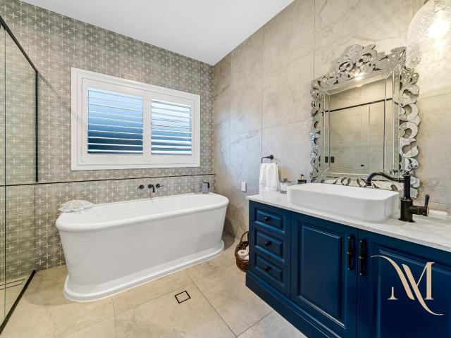 House for sale in Fernbrook, Queensland
