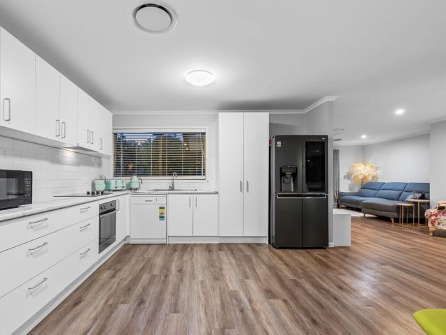 Duplex for sale in Pottsville, New South Wales