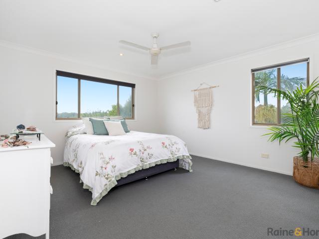 Townhouse for sale in Pottsville, New South Wales