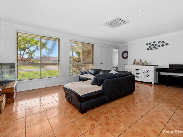 House for sale in Pottsville, New South Wales