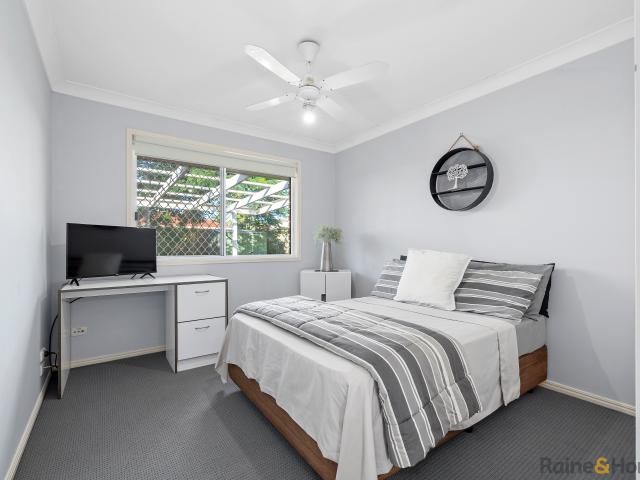 House for sale in Pottsville, New South Wales