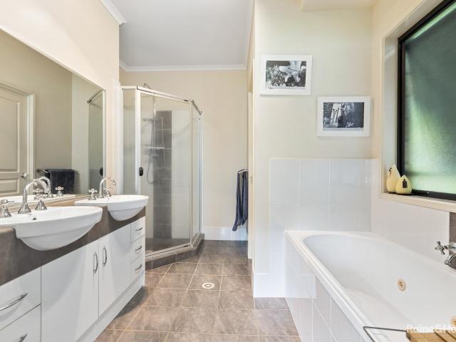 House for sale in Pottsville, New South Wales