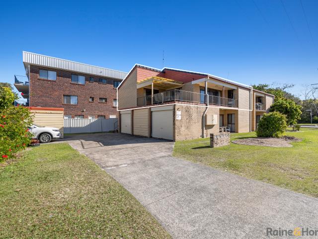 Apartment for sale in Pottsville, New South Wales