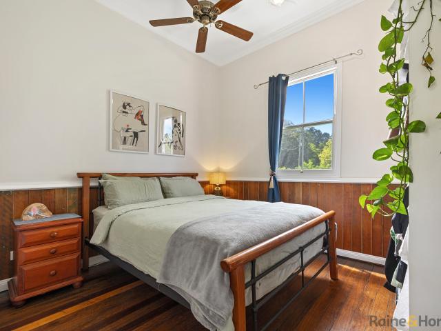 Cottage for sale in Reserve Creek, New South Wales