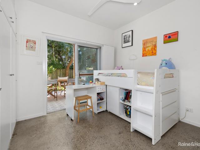 House for sale in Pottsville, New South Wales