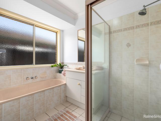 House for sale in Round Mountain, New South Wales