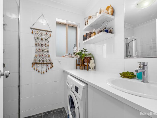 Apartment for sale in Pottsville, New South Wales