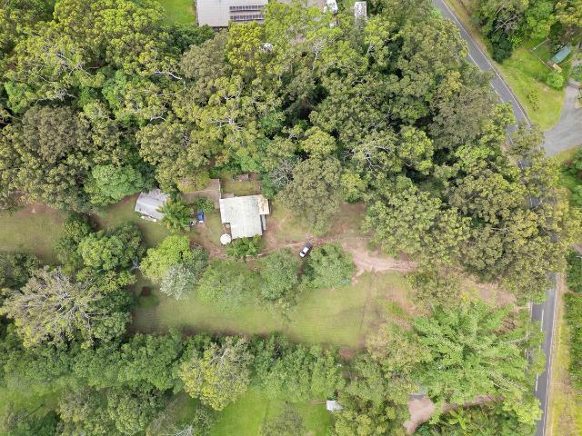 House for sale in Ninderry