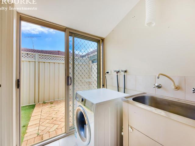 Villa for sale in Scarborough