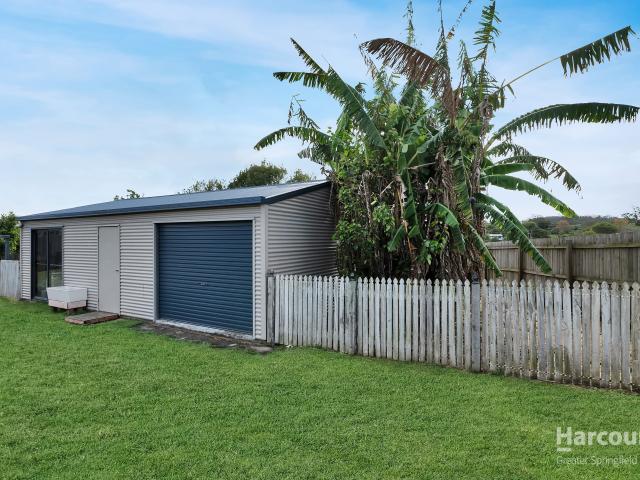 House for sale in Toombul, Queensland