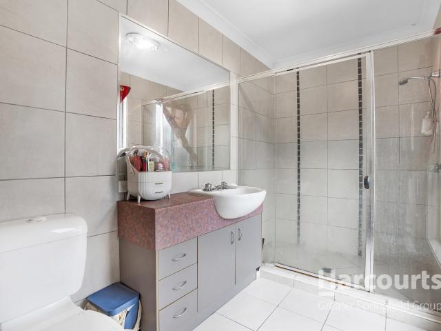 House for sale in Collingwood Park, Greater Brisbane