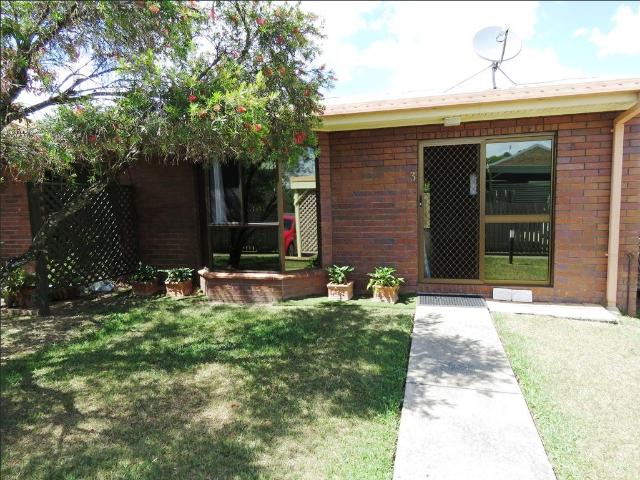 Apartment for sale in Toombul, Queensland