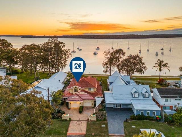 House for sale in Mannering Park, New South Wales