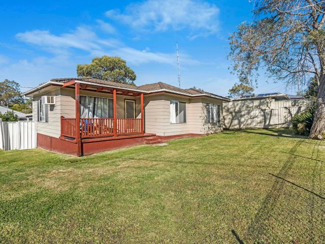 House for sale in Charmhaven, New South Wales