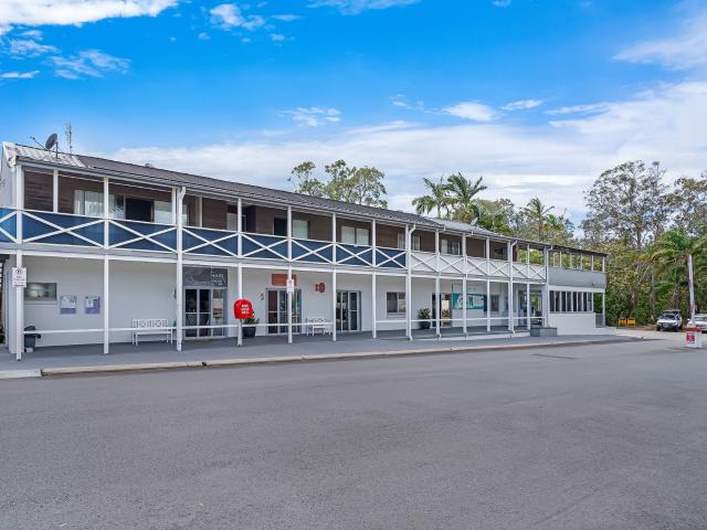 House for sale in Lake Munmorah, Central Coast Council
