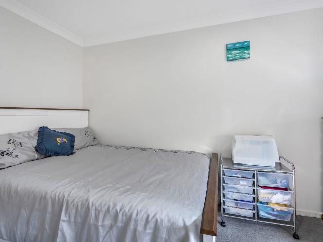 House for sale in Gorokan, New South Wales
