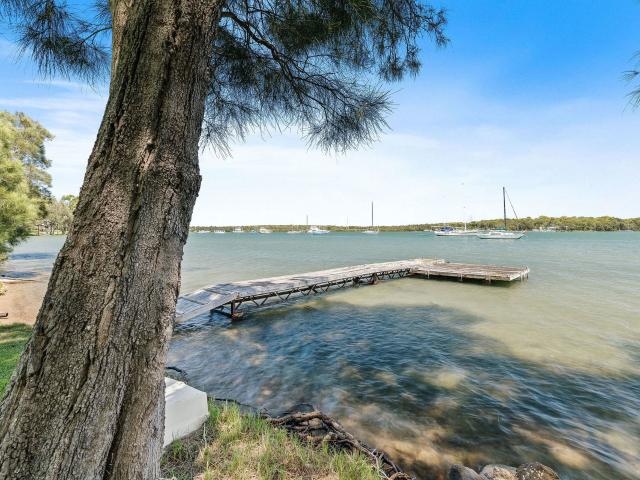 House for sale in Mannering Park, Central Coast Council
