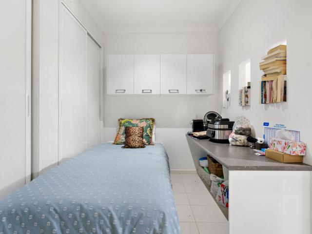 Townhouse for sale in Methul, Queensland