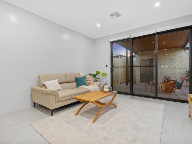House for sale in Harrisdale, Western Australia