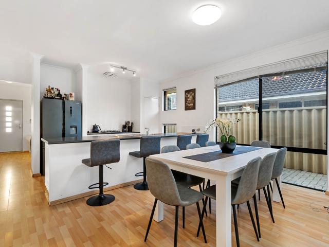 House for sale in Harrisdale, Western Australia