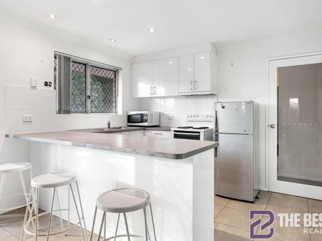 Duplex for sale in Armadale, Western Australia