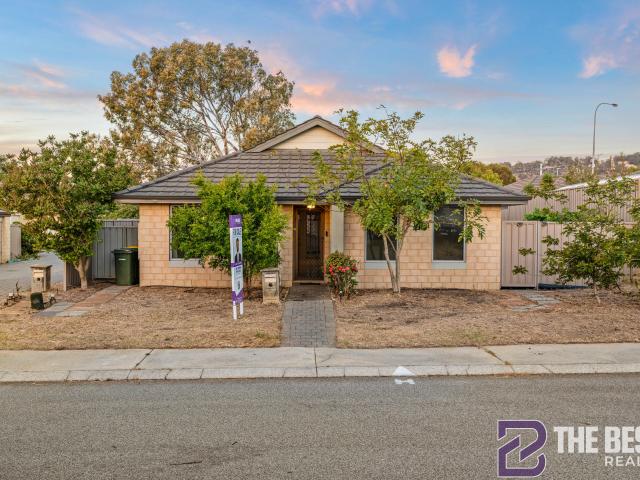 House for sale in Brookdale, Western Australia