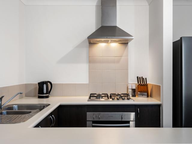 House for sale in Seville Grove, Western Australia