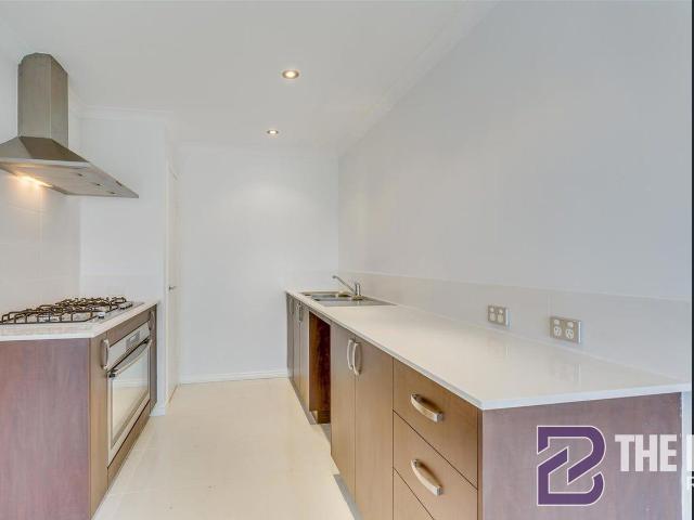House for sale in Seville Grove, Western Australia