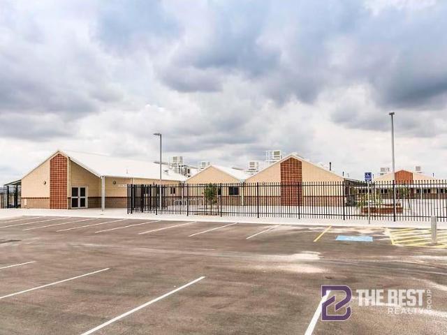 House for sale in Harrisdale, City Of Armadale