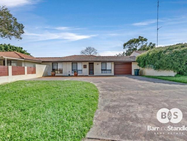 House for sale in Waroona, Western Australia