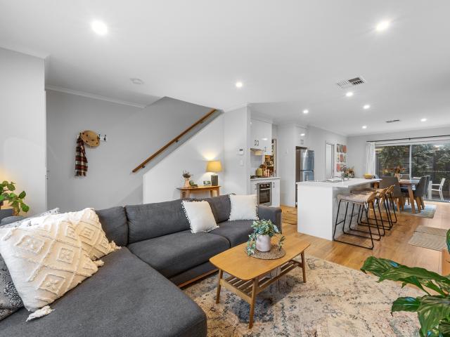 House for sale in Horseshoe Creek, South Australia