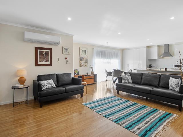 House for sale in Goolwa North, South Australia