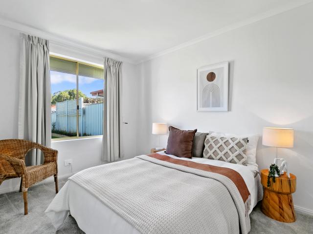 House for sale in Horseshoe Creek, South Australia